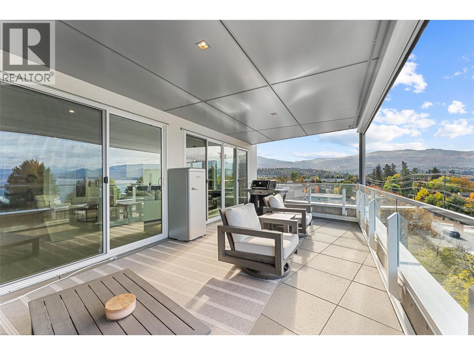 4071 Lakeshore Road Unit# 402, Kelowna, British Columbia  V1W 1V7 - Photo 24 - 10366501