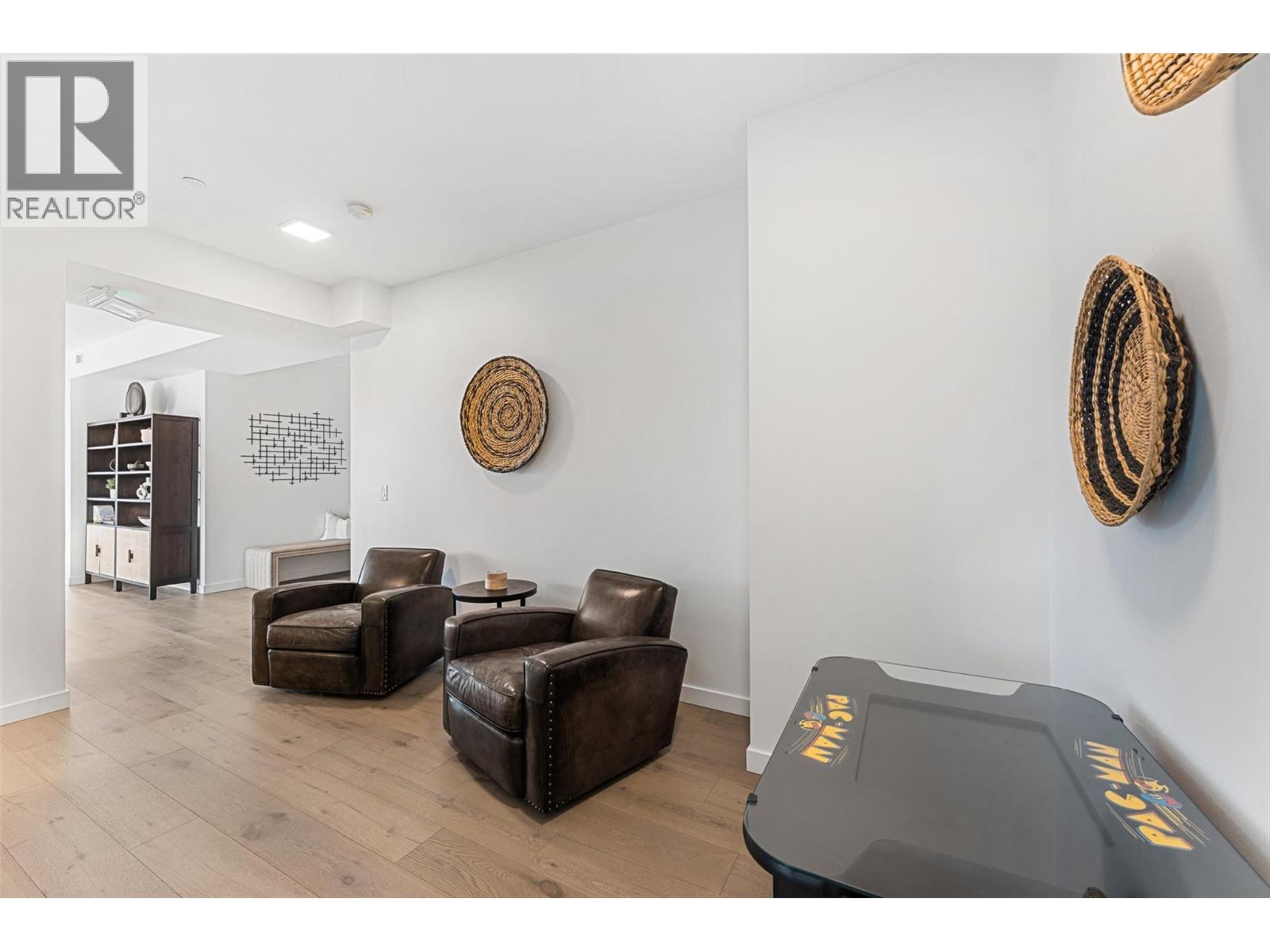 4071 Lakeshore Road Unit# 402, Kelowna, British Columbia  V1W 1V7 - Photo 25 - 10366501