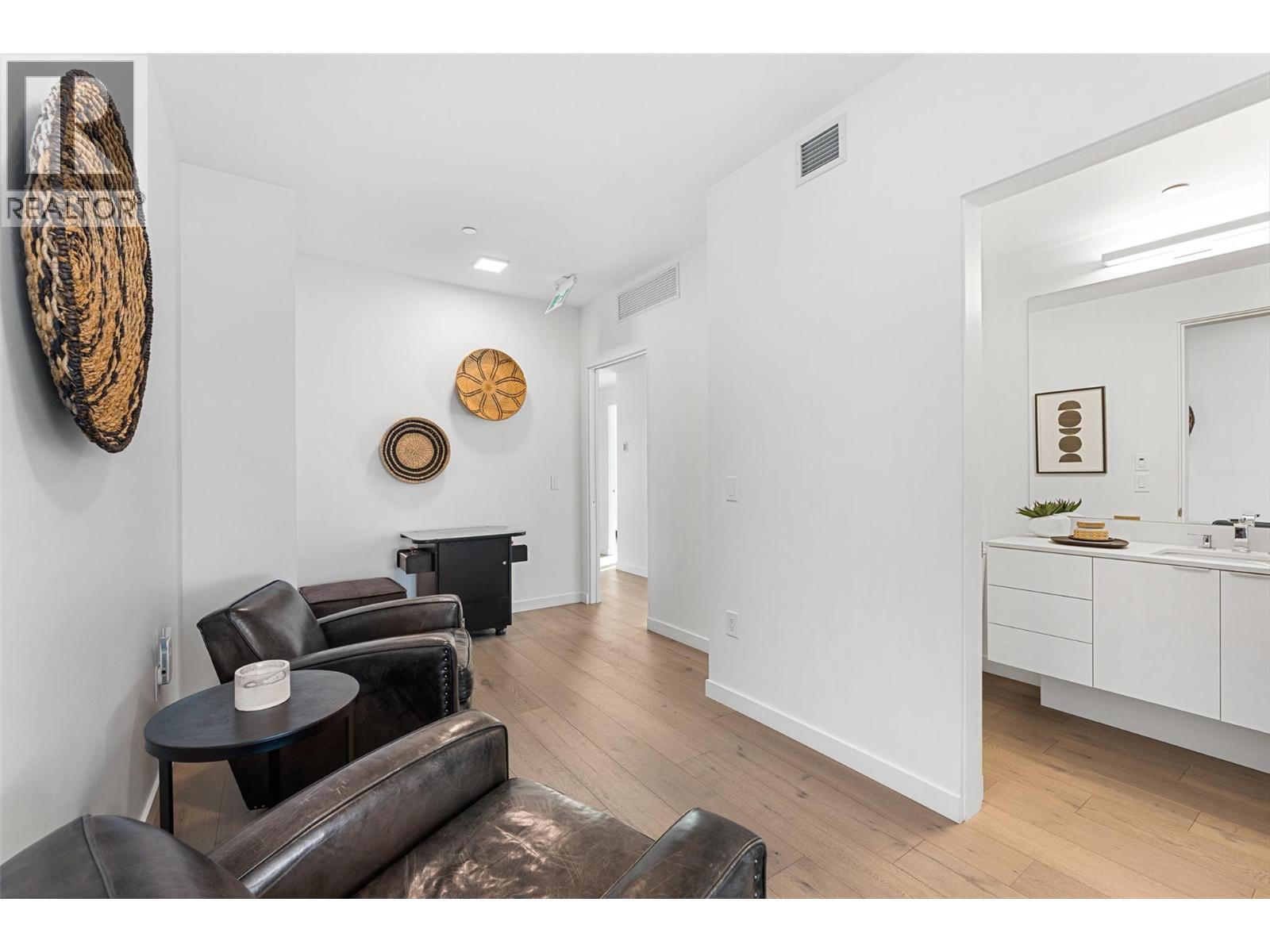 4071 Lakeshore Road Unit# 402, Kelowna, British Columbia  V1W 1V7 - Photo 26 - 10366501