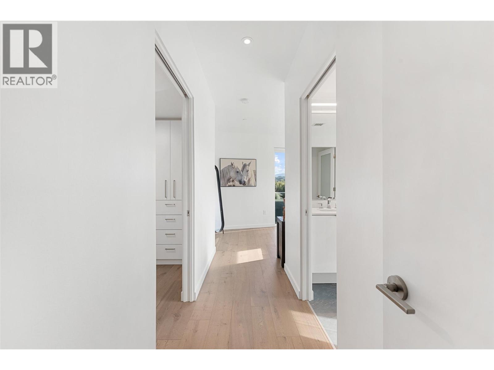 4071 Lakeshore Road Unit# 402, Kelowna, British Columbia  V1W 1V7 - Photo 28 - 10366501