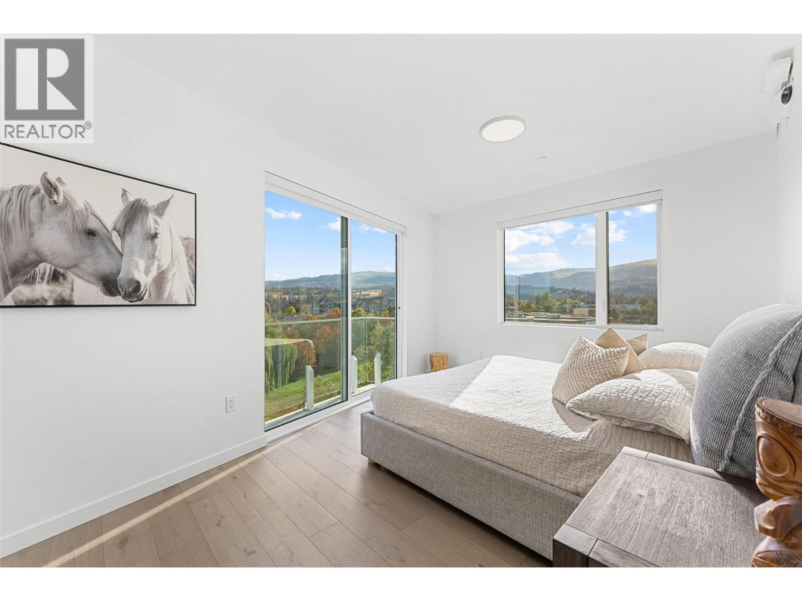 4071 Lakeshore Road Unit# 402, Kelowna, British Columbia  V1W 1V7 - Photo 29 - 10366501