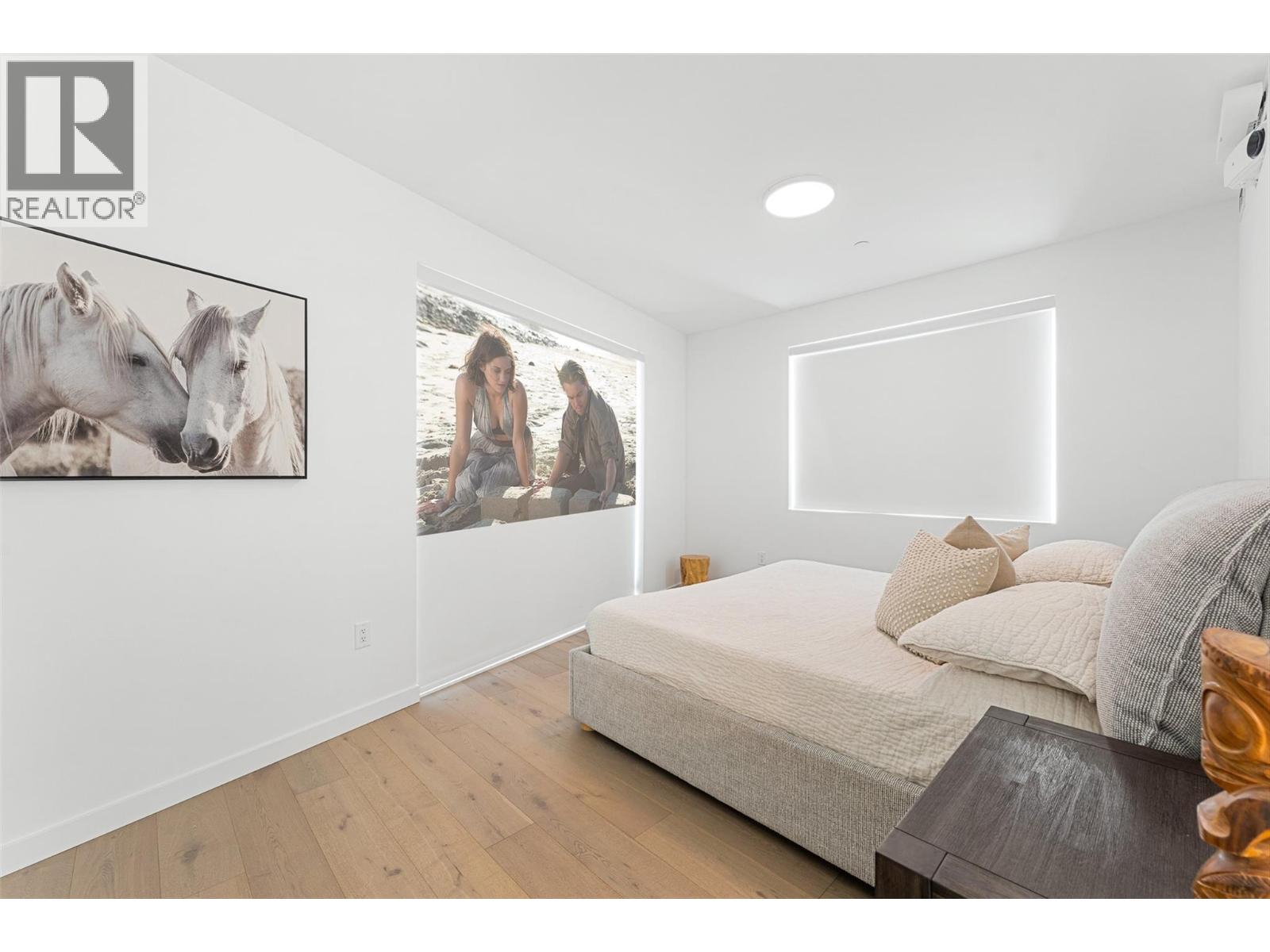 4071 Lakeshore Road Unit# 402, Kelowna, British Columbia  V1W 1V7 - Photo 30 - 10366501