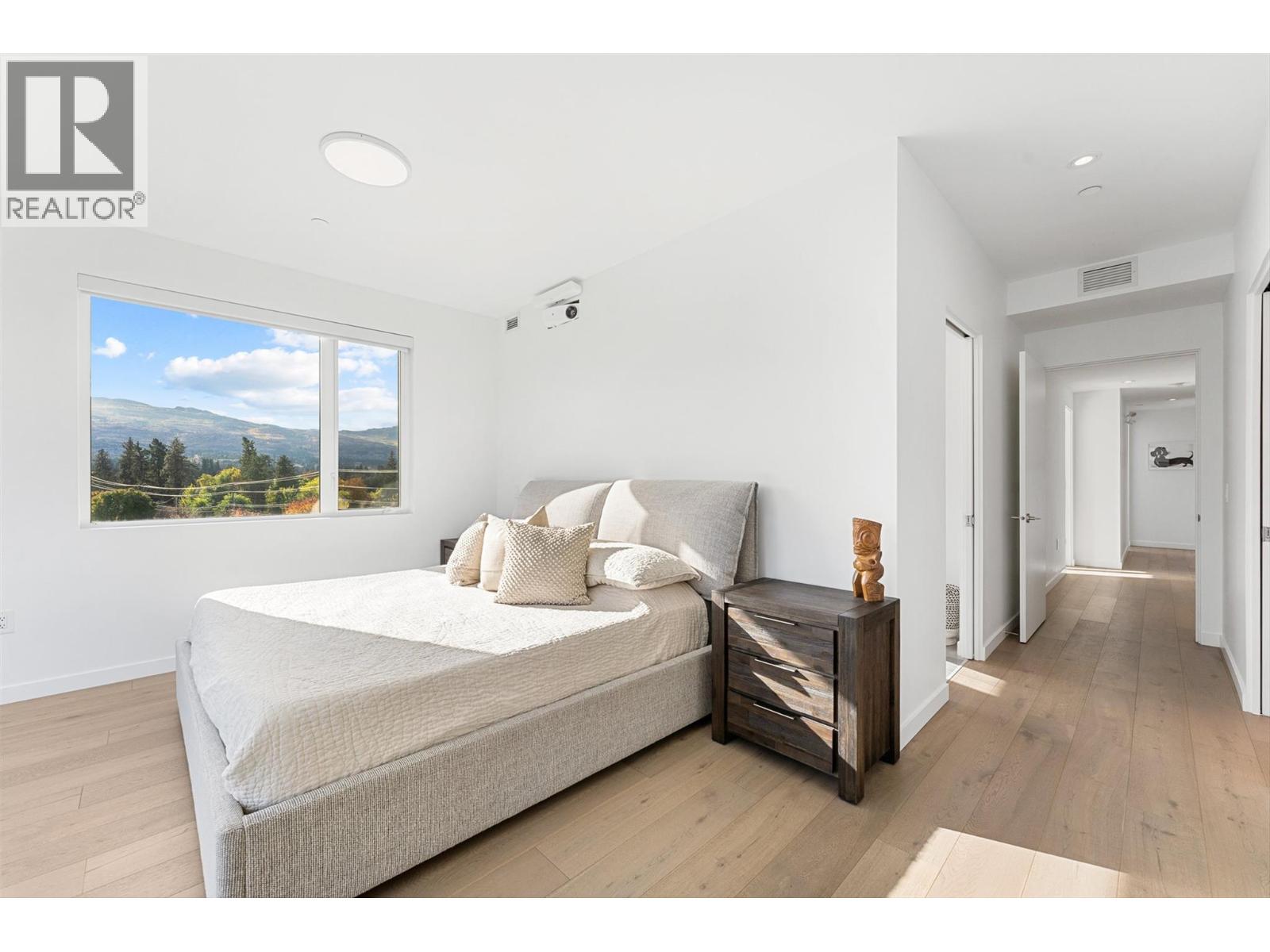 4071 Lakeshore Road Unit# 402, Kelowna, British Columbia  V1W 1V7 - Photo 31 - 10366501