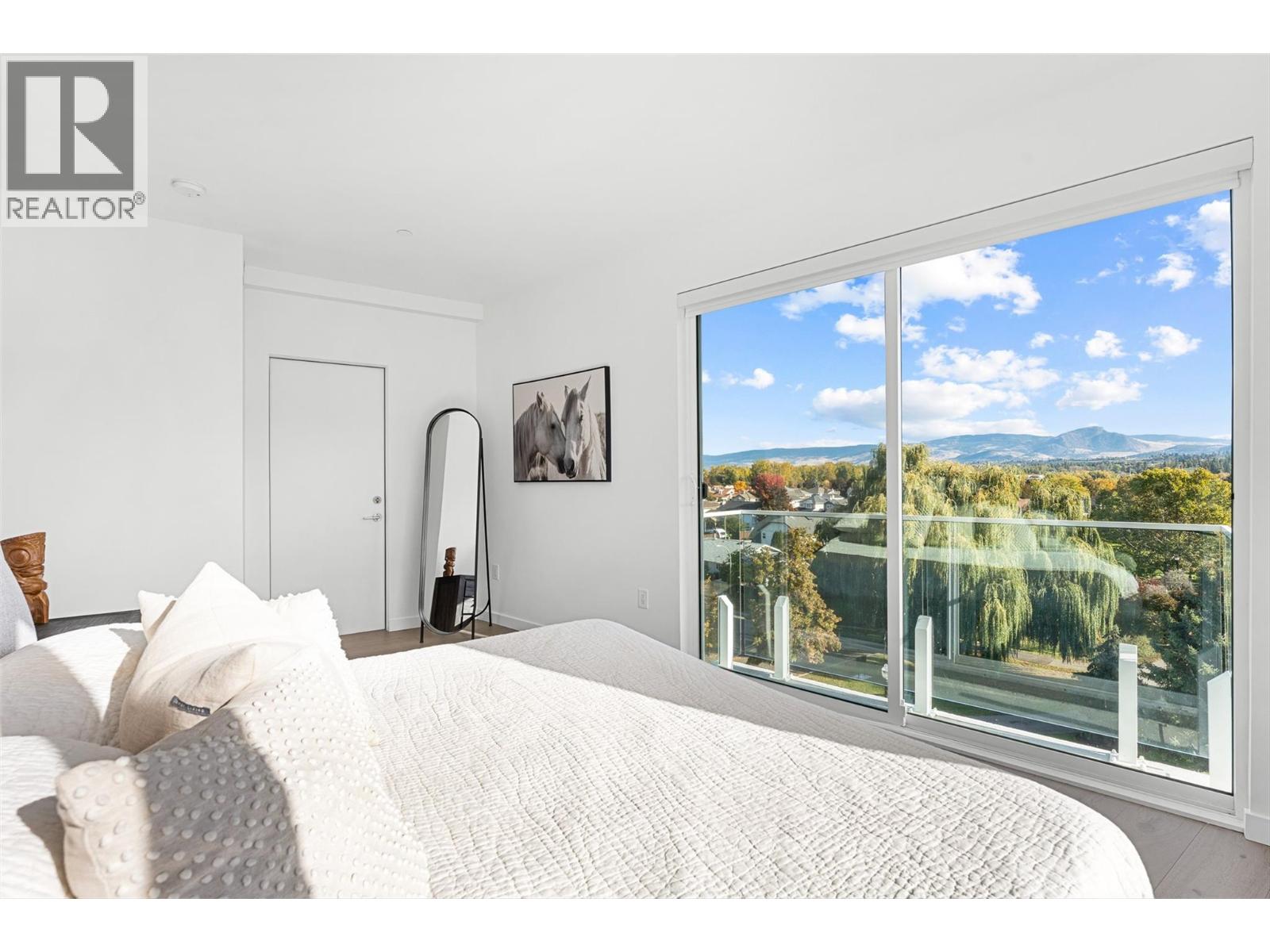 4071 Lakeshore Road Unit# 402, Kelowna, British Columbia  V1W 1V7 - Photo 32 - 10366501