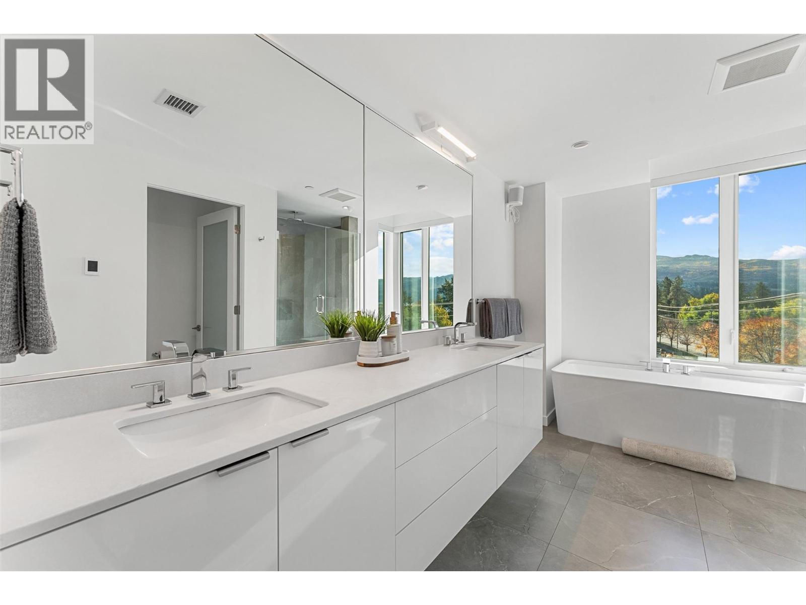 4071 Lakeshore Road Unit# 402, Kelowna, British Columbia  V1W 1V7 - Photo 34 - 10366501