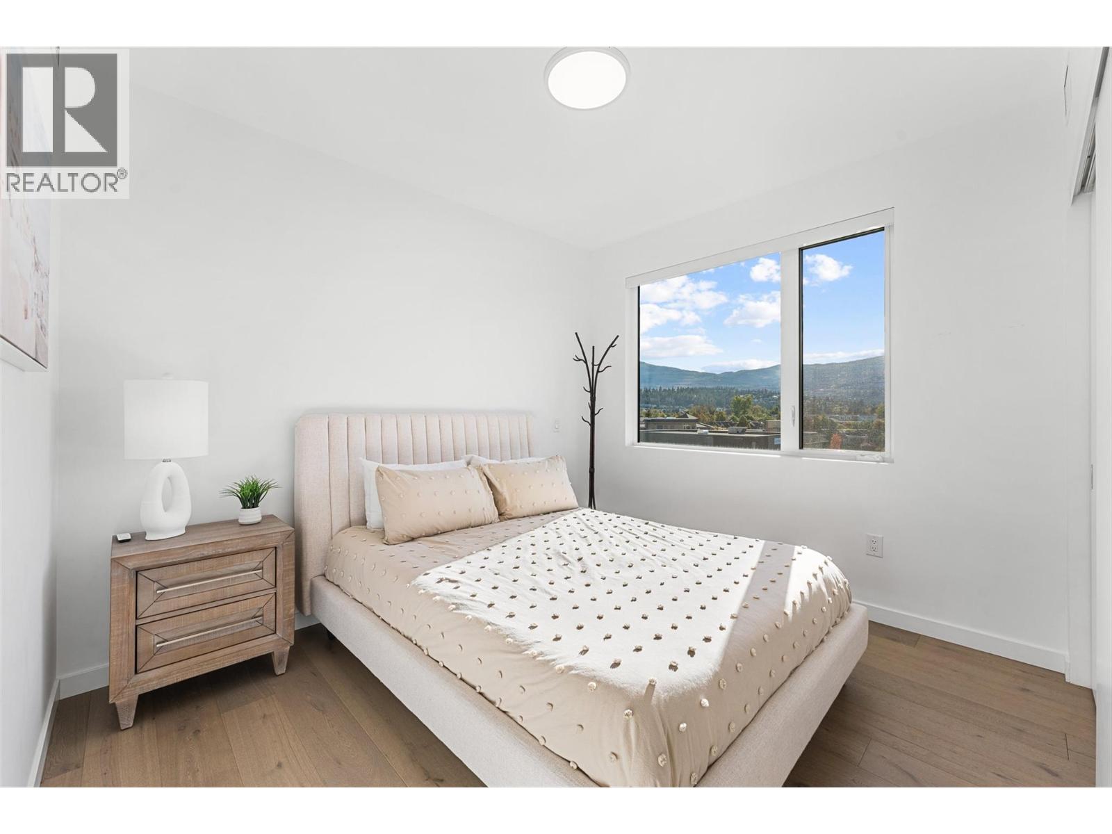 4071 Lakeshore Road Unit# 402, Kelowna, British Columbia  V1W 1V7 - Photo 37 - 10366501