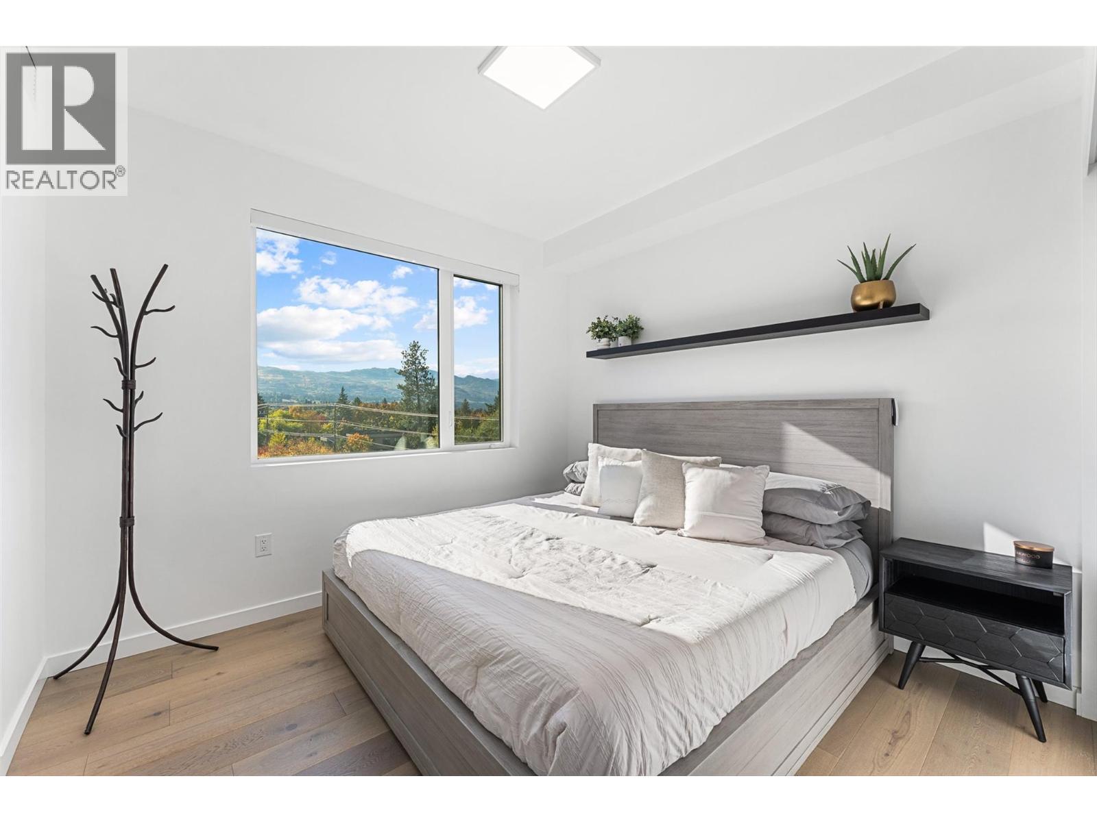 4071 Lakeshore Road Unit# 402, Kelowna, British Columbia  V1W 1V7 - Photo 39 - 10366501