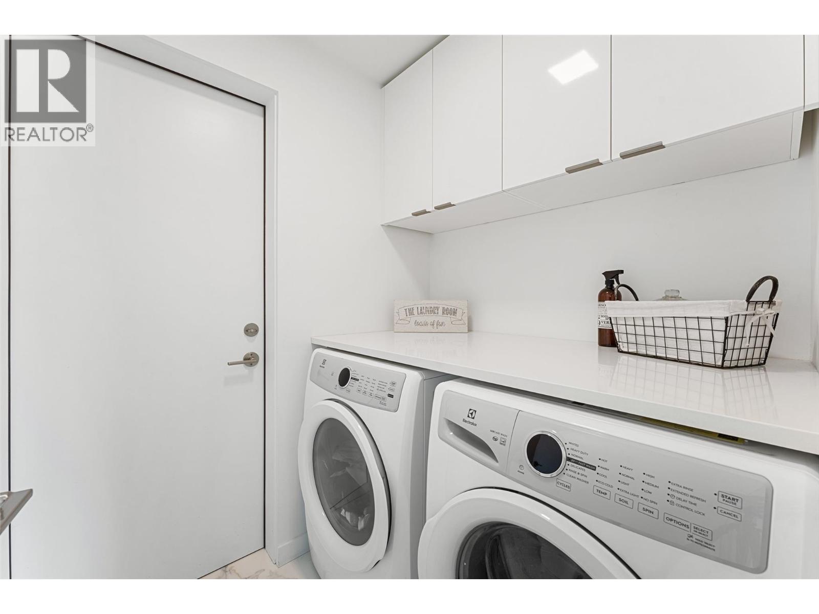 4071 Lakeshore Road Unit# 402, Kelowna, British Columbia  V1W 1V7 - Photo 41 - 10366501