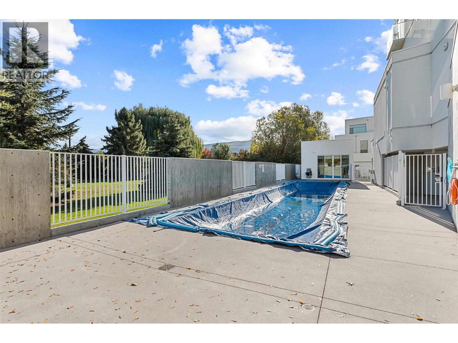 4071 Lakeshore Road Unit# 402, Kelowna, British Columbia  V1W 1V7 - Photo 43 - 10366501