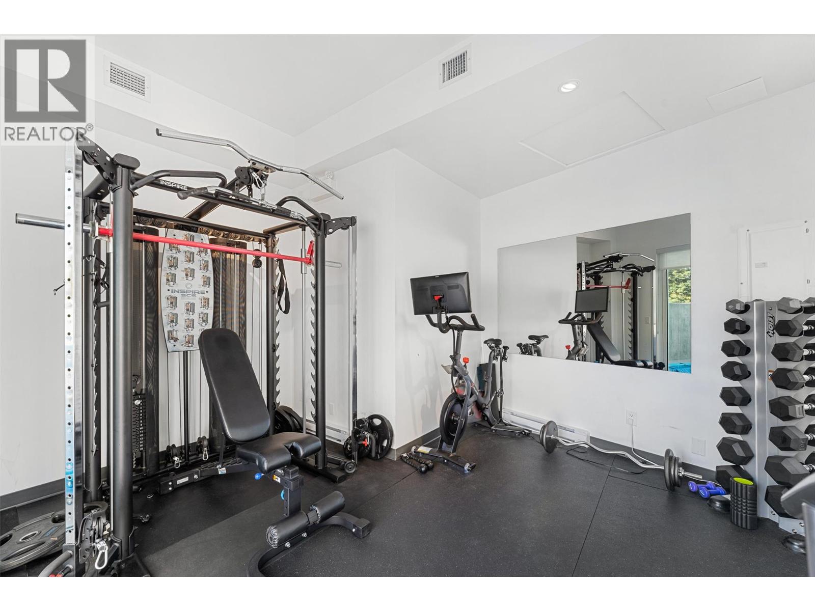 4071 Lakeshore Road Unit# 402, Kelowna, British Columbia  V1W 1V7 - Photo 44 - 10366501