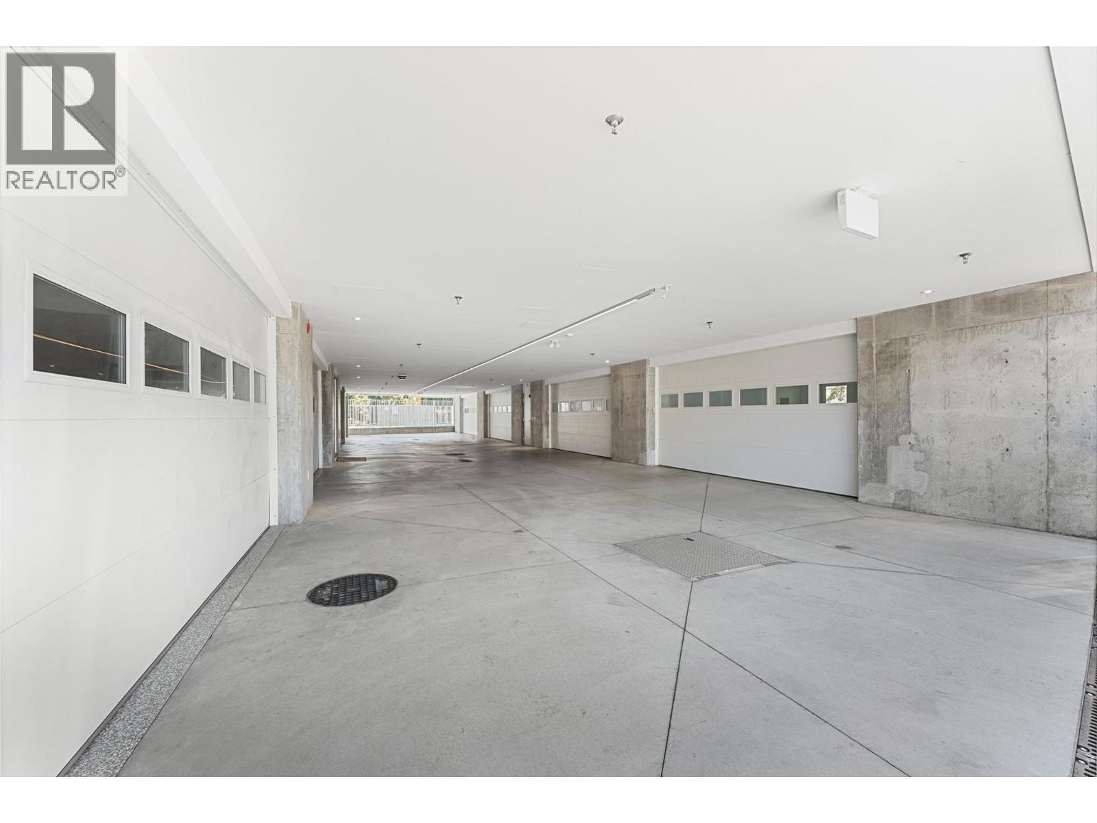 4071 Lakeshore Road Unit# 402, Kelowna, British Columbia  V1W 1V7 - Photo 46 - 10366501