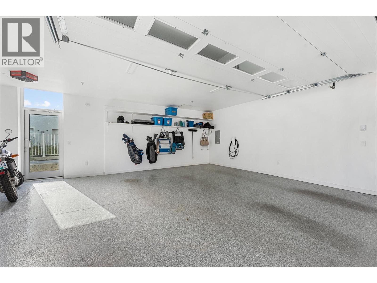 4071 Lakeshore Road Unit# 402, Kelowna, British Columbia  V1W 1V7 - Photo 47 - 10366501