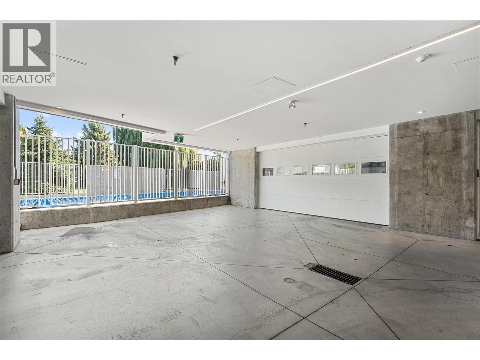 4071 Lakeshore Road Unit# 402, Kelowna, British Columbia  V1W 1V7 - Photo 48 - 10366501