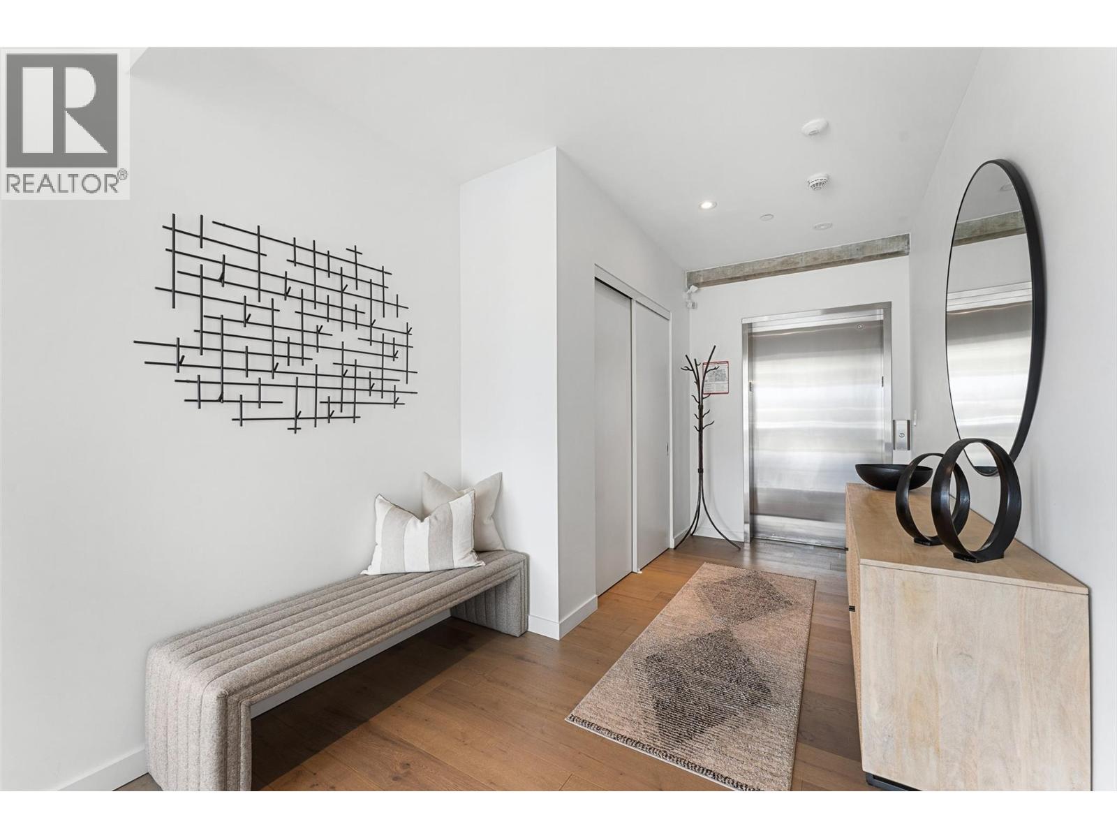 4071 Lakeshore Road Unit# 402, Kelowna, British Columbia  V1W 1V7 - Photo 5 - 10366501