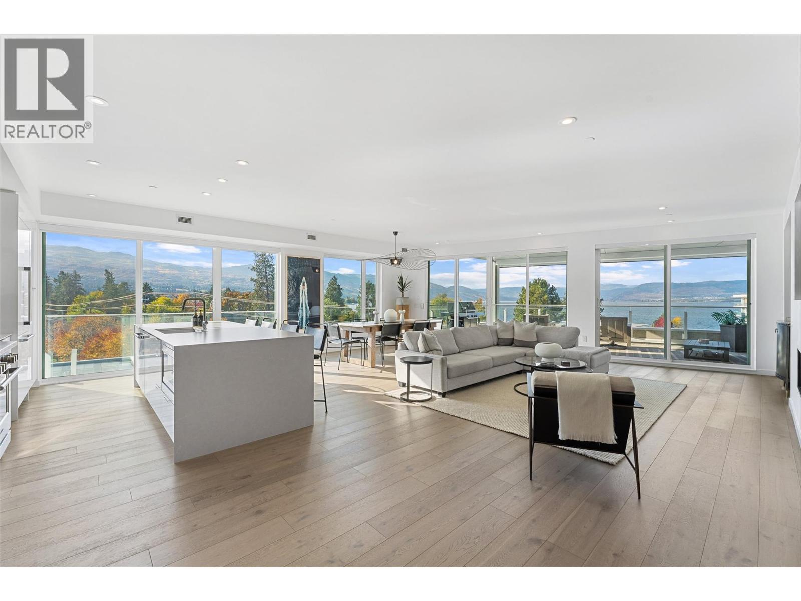 4071 Lakeshore Road Unit# 402, Kelowna, British Columbia  V1W 1V7 - Photo 6 - 10366501