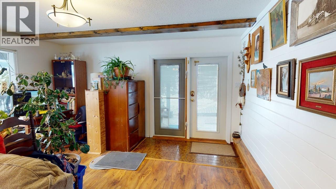 2545 6 Highway, Lumby, British Columbia  V0E 2G1 - Photo 31 - 10366341