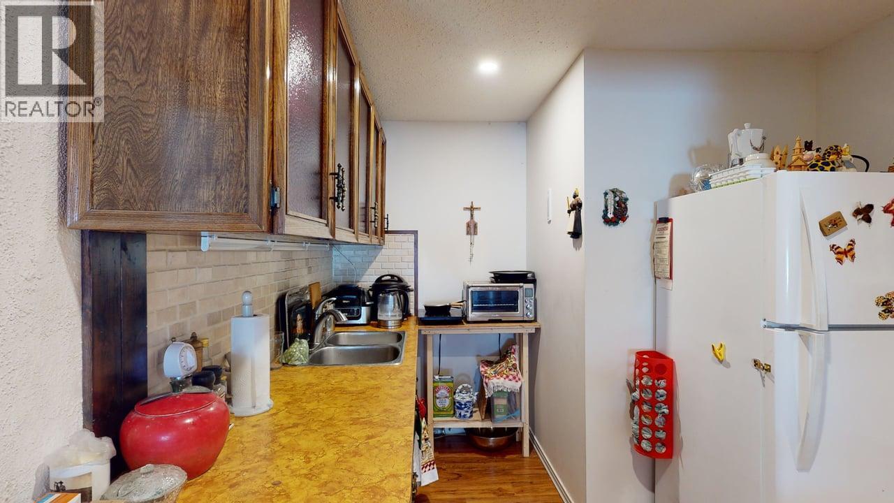 2545 6 Highway, Lumby, British Columbia  V0E 2G1 - Photo 37 - 10366341