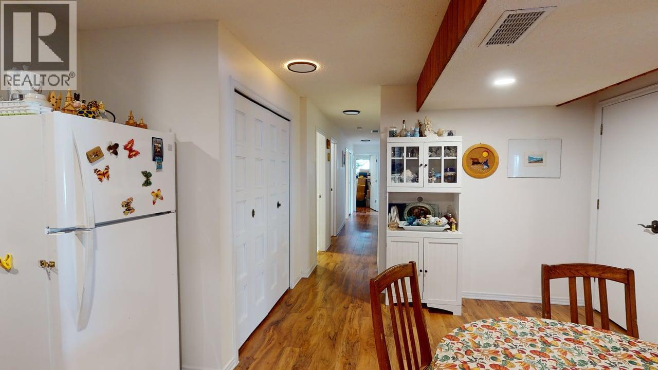 2545 6 Highway, Lumby, British Columbia  V0E 2G1 - Photo 38 - 10366341