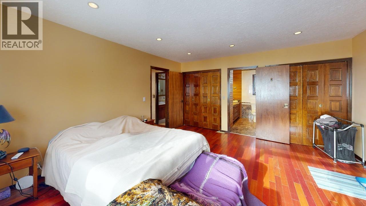 2545 6 Highway, Lumby, British Columbia  V0E 2G1 - Photo 43 - 10366341