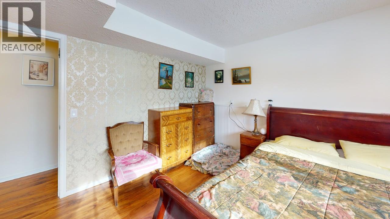 2545 6 Highway, Lumby, British Columbia  V0E 2G1 - Photo 45 - 10366341