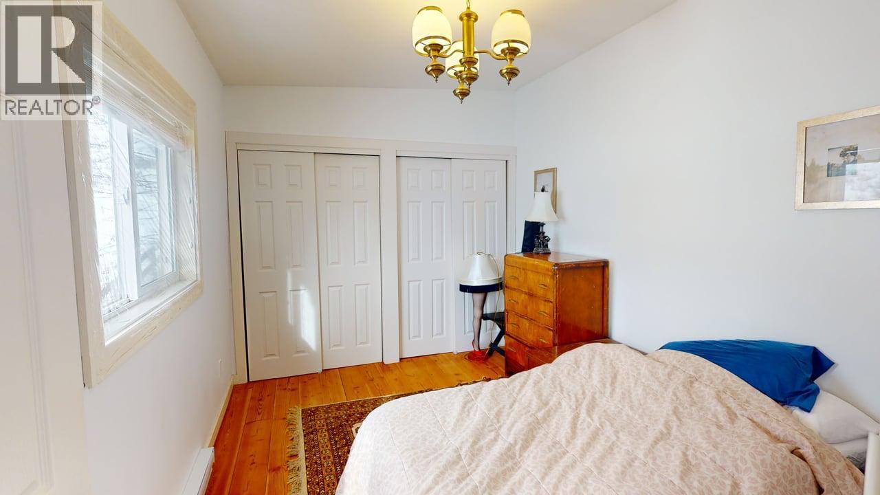 2545 6 Highway, Lumby, British Columbia  V0E 2G1 - Photo 47 - 10366341