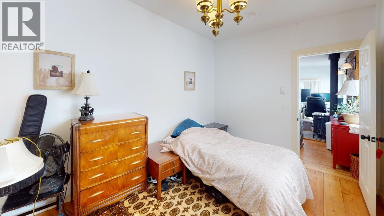 2545 6 Highway, Lumby, British Columbia  V0E 2G1 - Photo 52 - 10366341