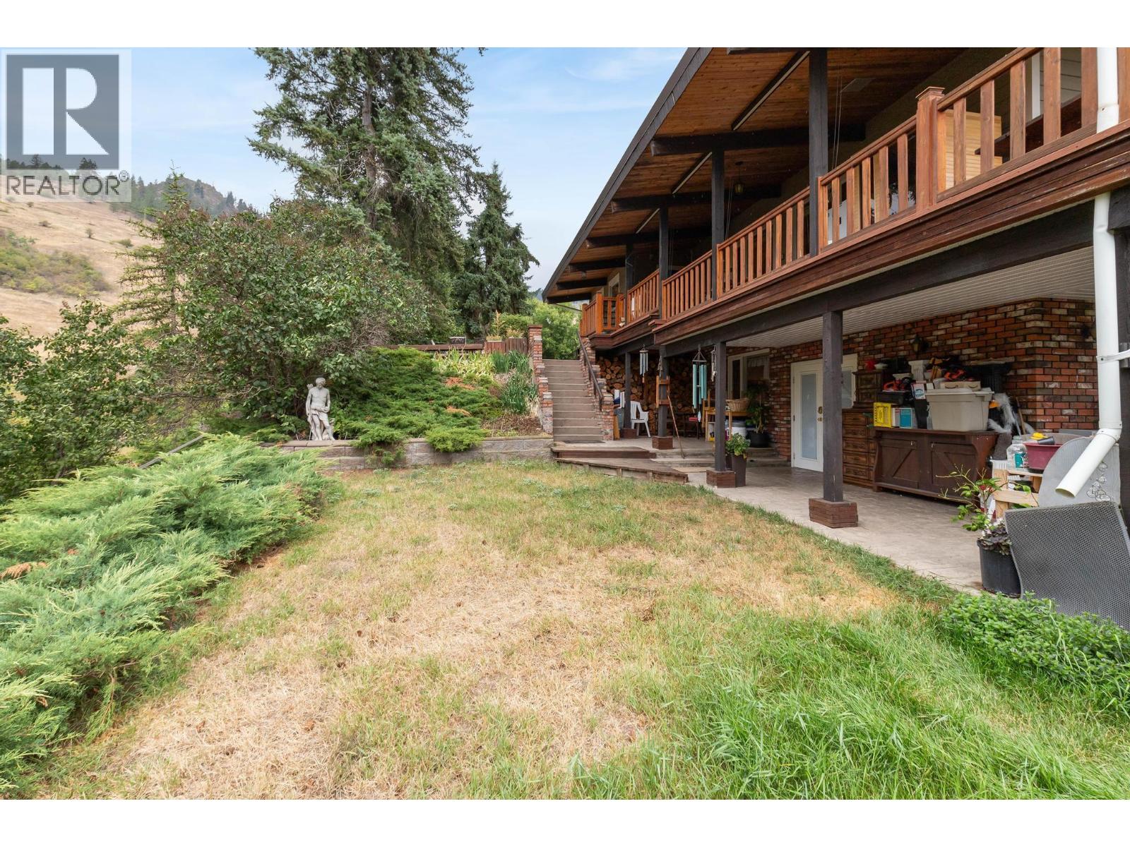 2545 6 Highway, Lumby, British Columbia  V0E 2G1 - Photo 62 - 10366341