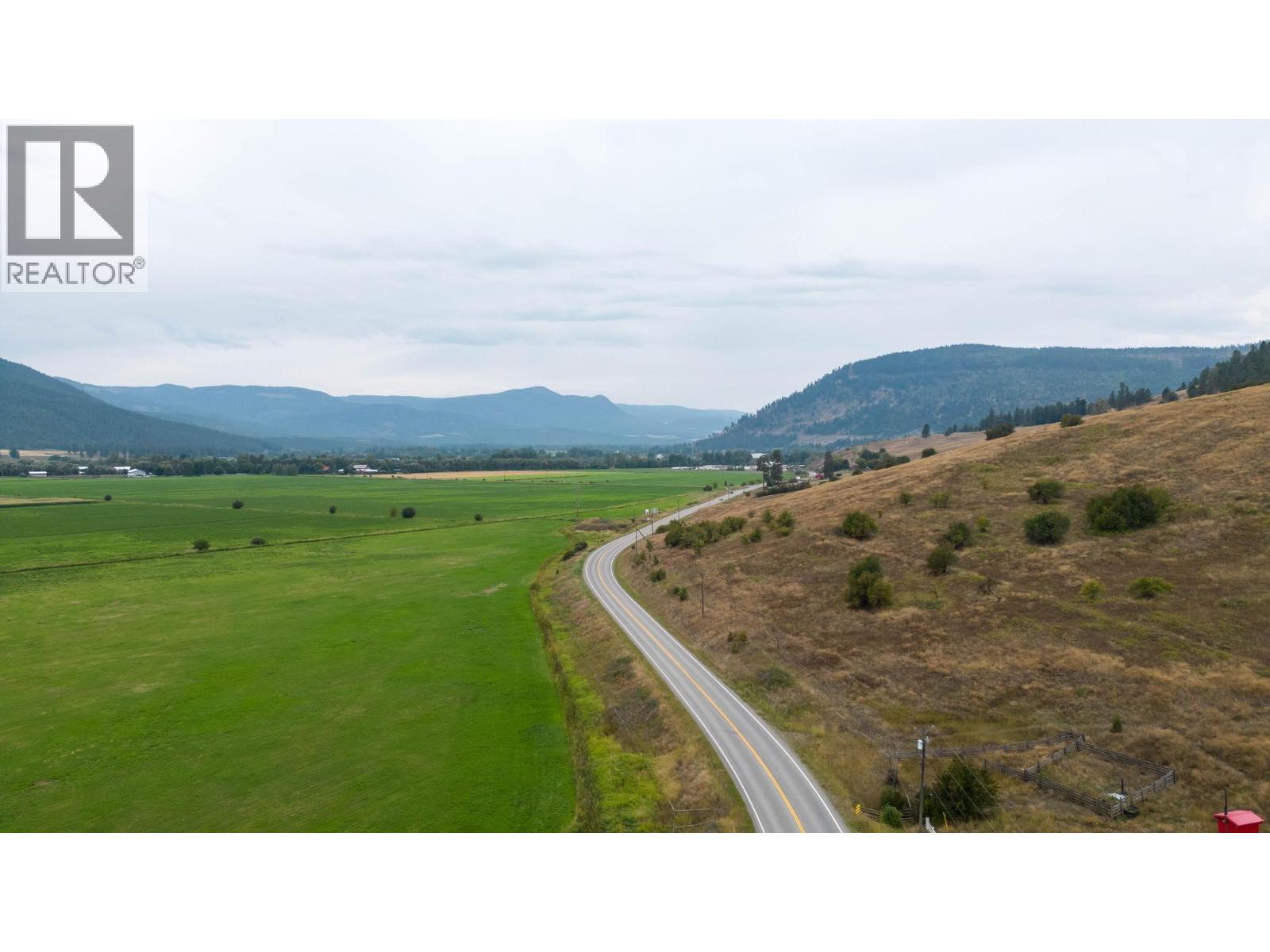 2545 6 Highway, Lumby, British Columbia  V0E 2G1 - Photo 69 - 10366341