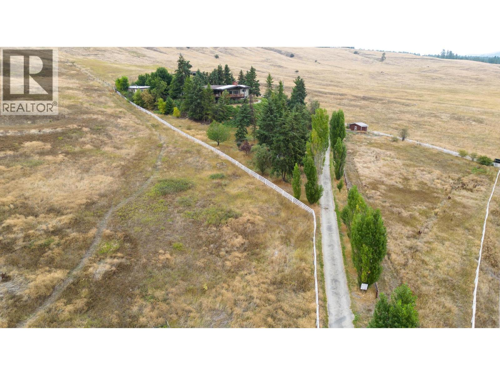 2545 6 Highway, Lumby, British Columbia  V0E 2G1 - Photo 70 - 10366341