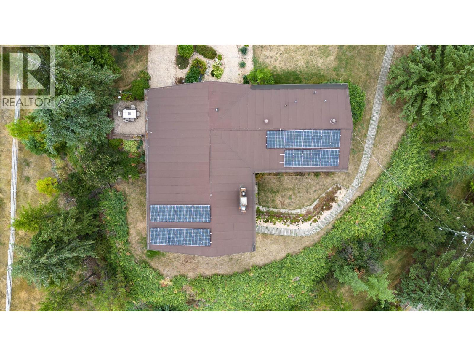 2545 6 Highway, Lumby, British Columbia  V0E 2G1 - Photo 74 - 10366341