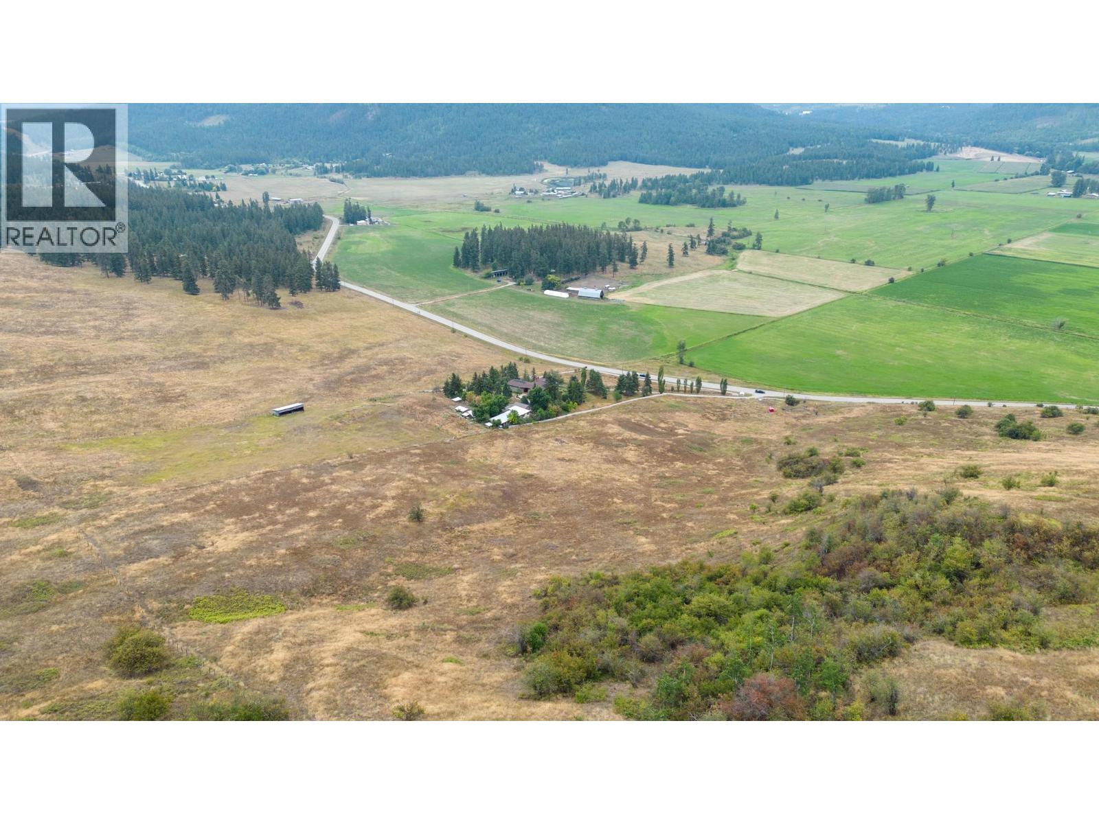 2545 6 Highway, Lumby, British Columbia  V0E 2G1 - Photo 79 - 10366341