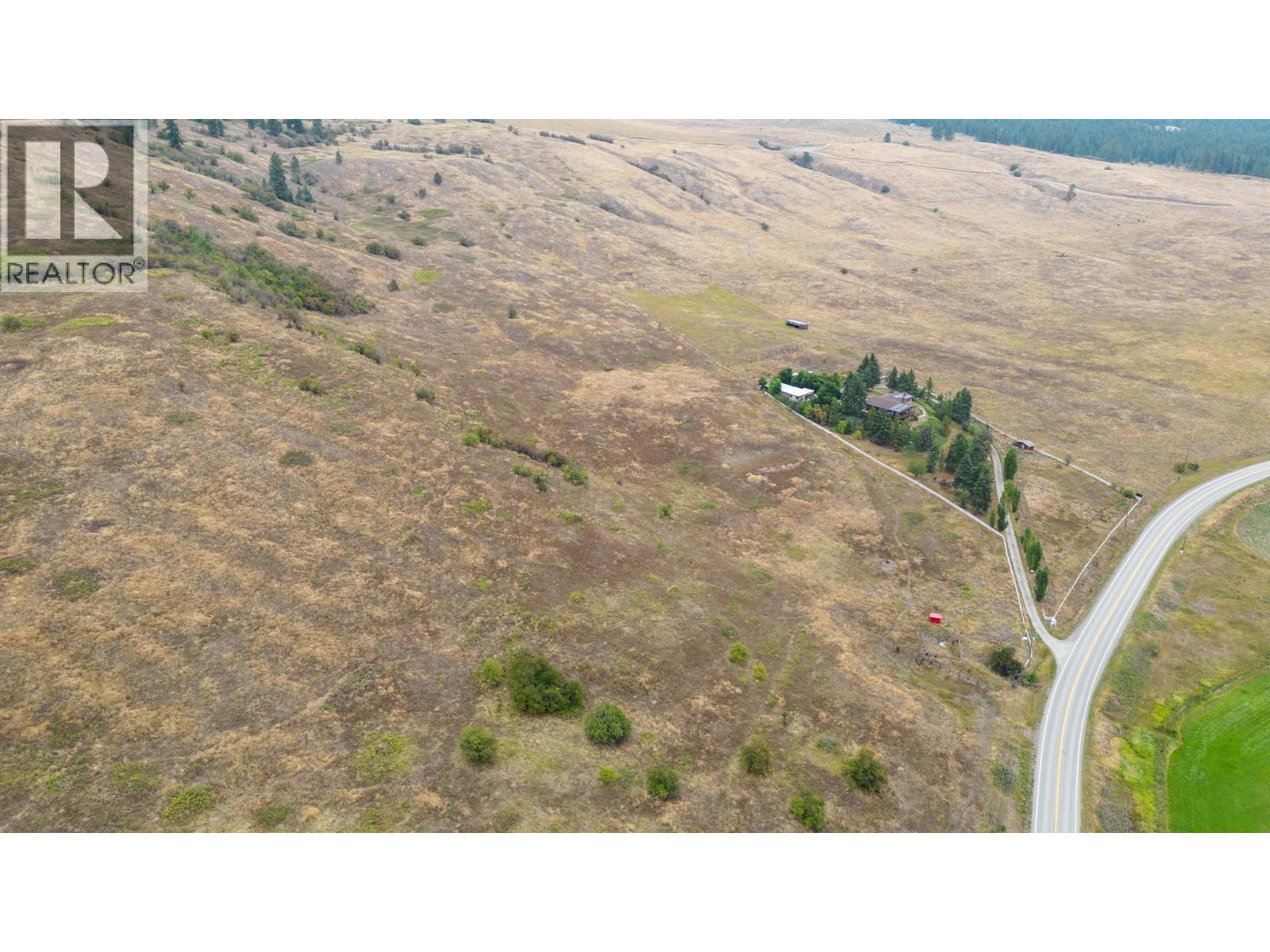 2545 6 Highway, Lumby, British Columbia  V0E 2G1 - Photo 80 - 10366341