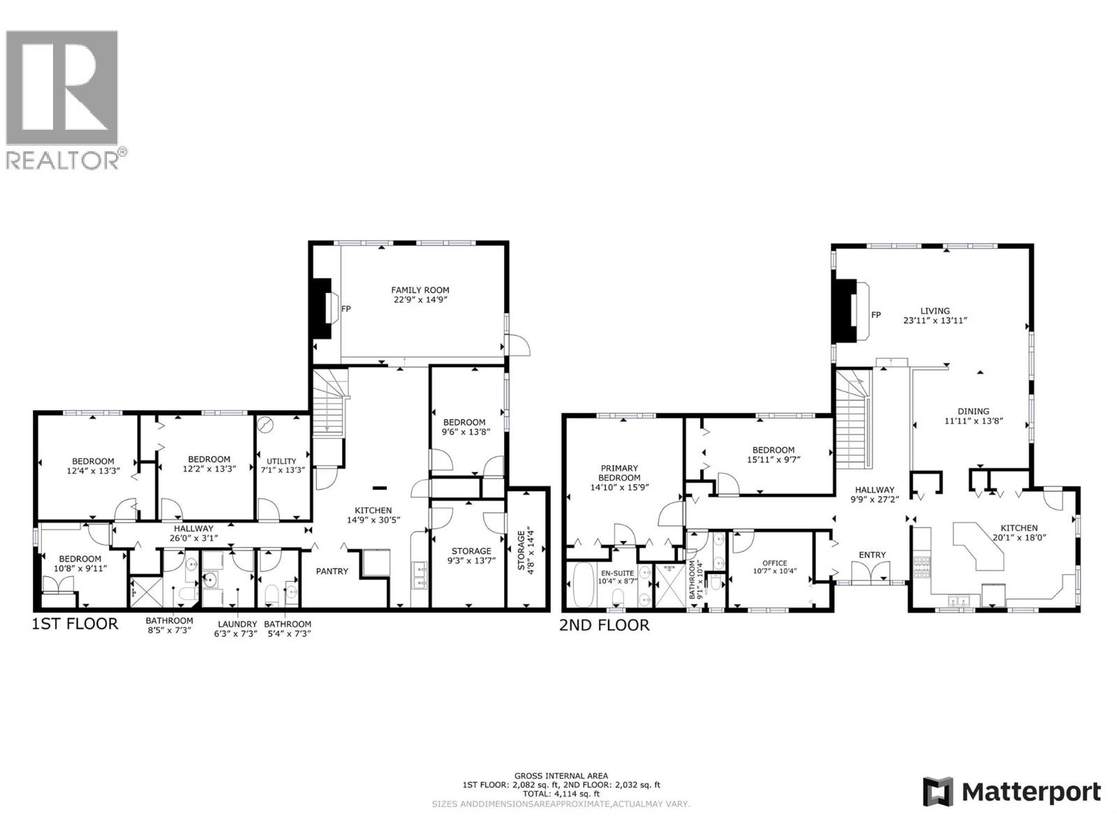 2545 6 Highway, Lumby, British Columbia  V0E 2G1 - Photo 88 - 10366341