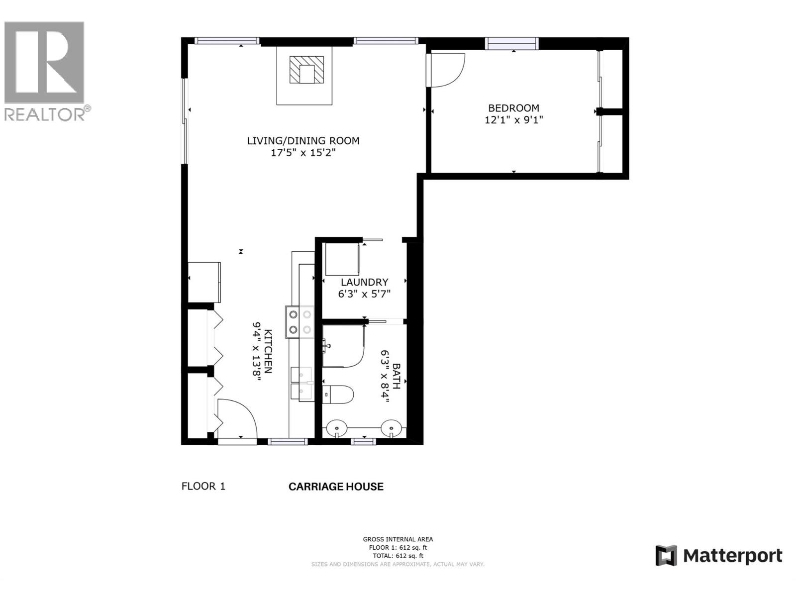 2545 6 Highway, Lumby, British Columbia  V0E 2G1 - Photo 89 - 10366341