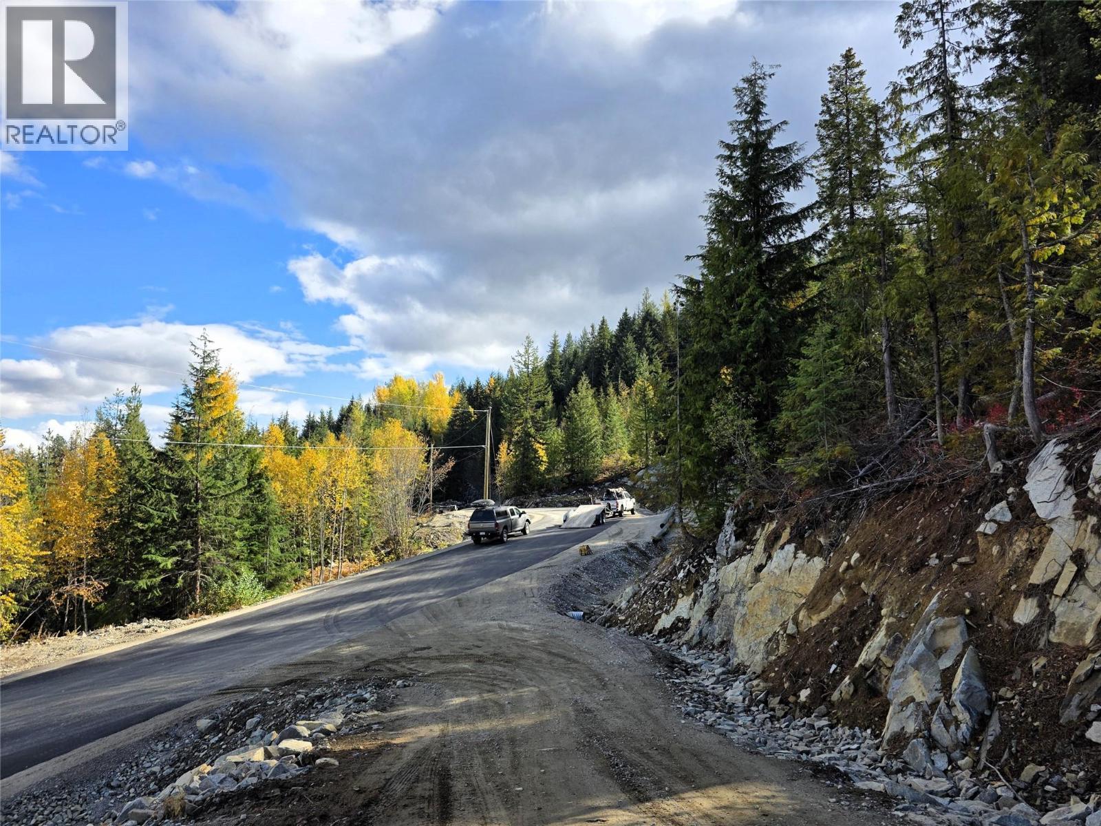 Proposed Lot 4 Richie Road, Rossland, British Columbia  V0G 1Y0 - Photo 11 - 10366443