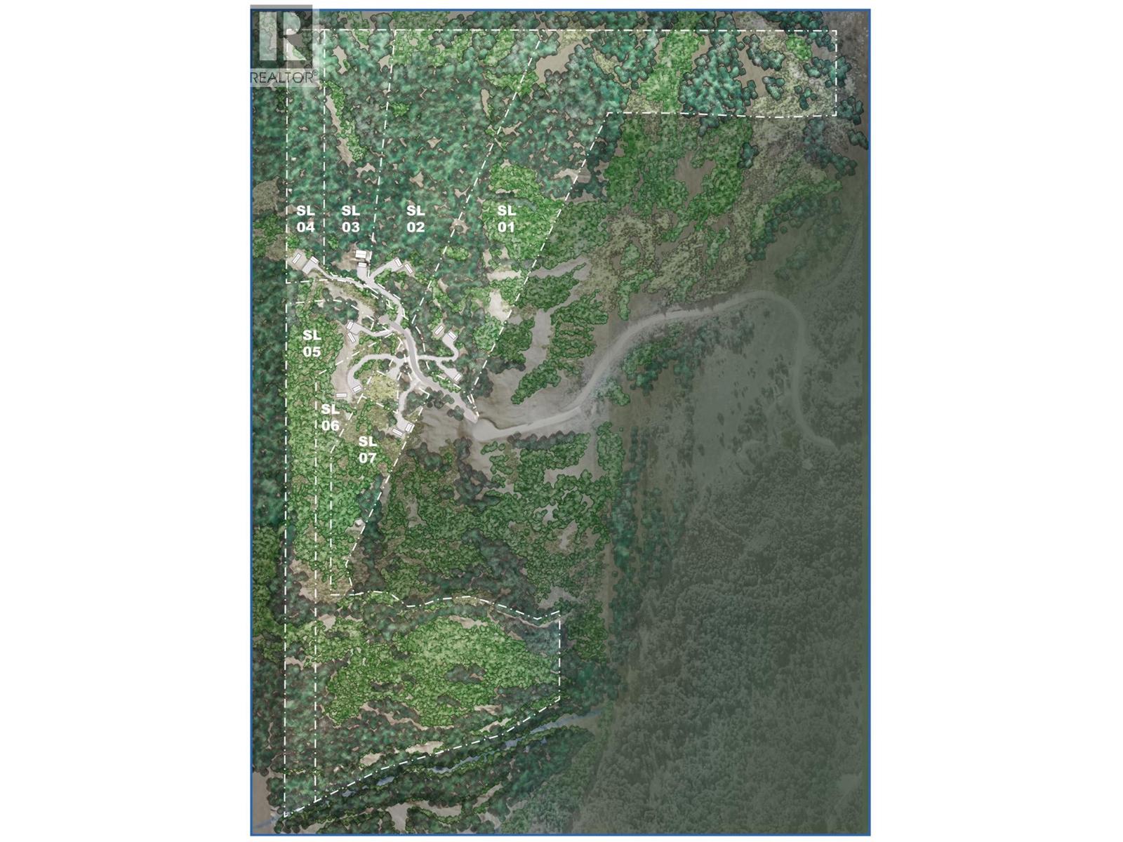 Proposed Lot 4 Richie Road, Rossland, British Columbia  V0G 1Y0 - Photo 15 - 10366443