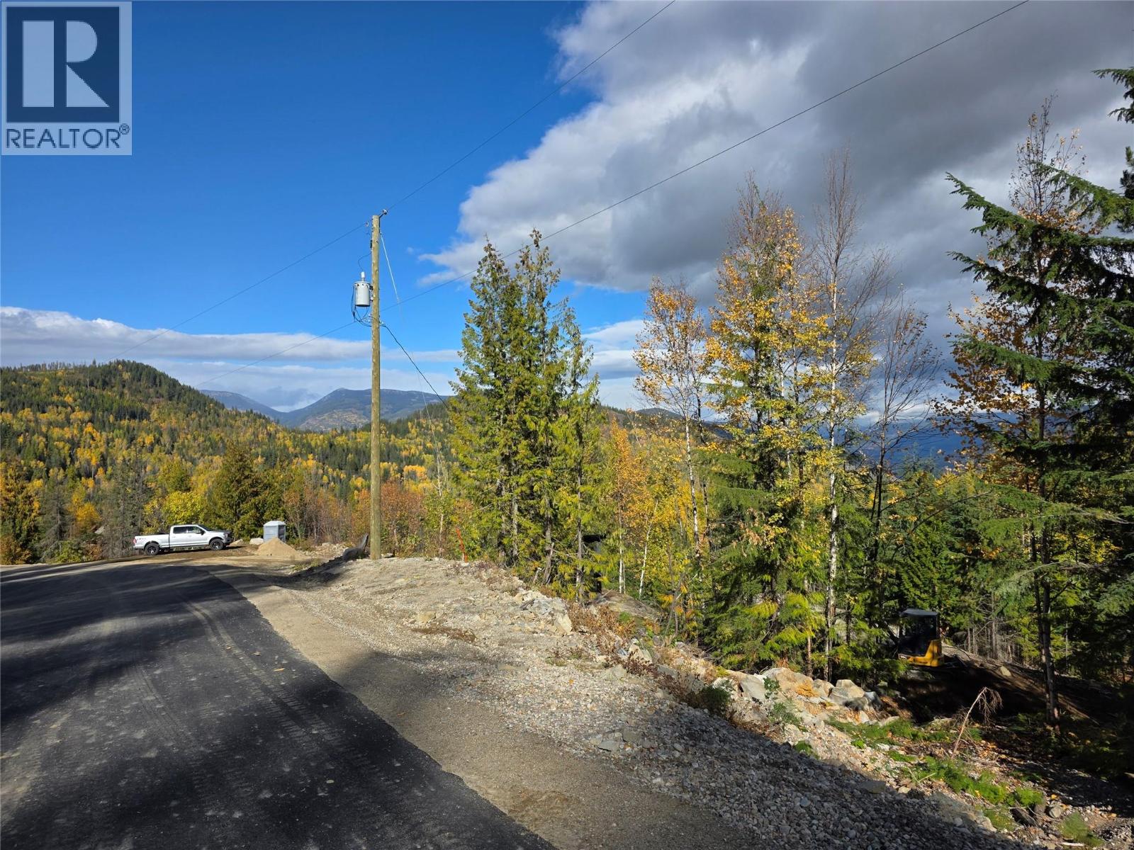 Proposed Lot 4 Richie Road, Rossland, British Columbia  V0G 1Y0 - Photo 7 - 10366443