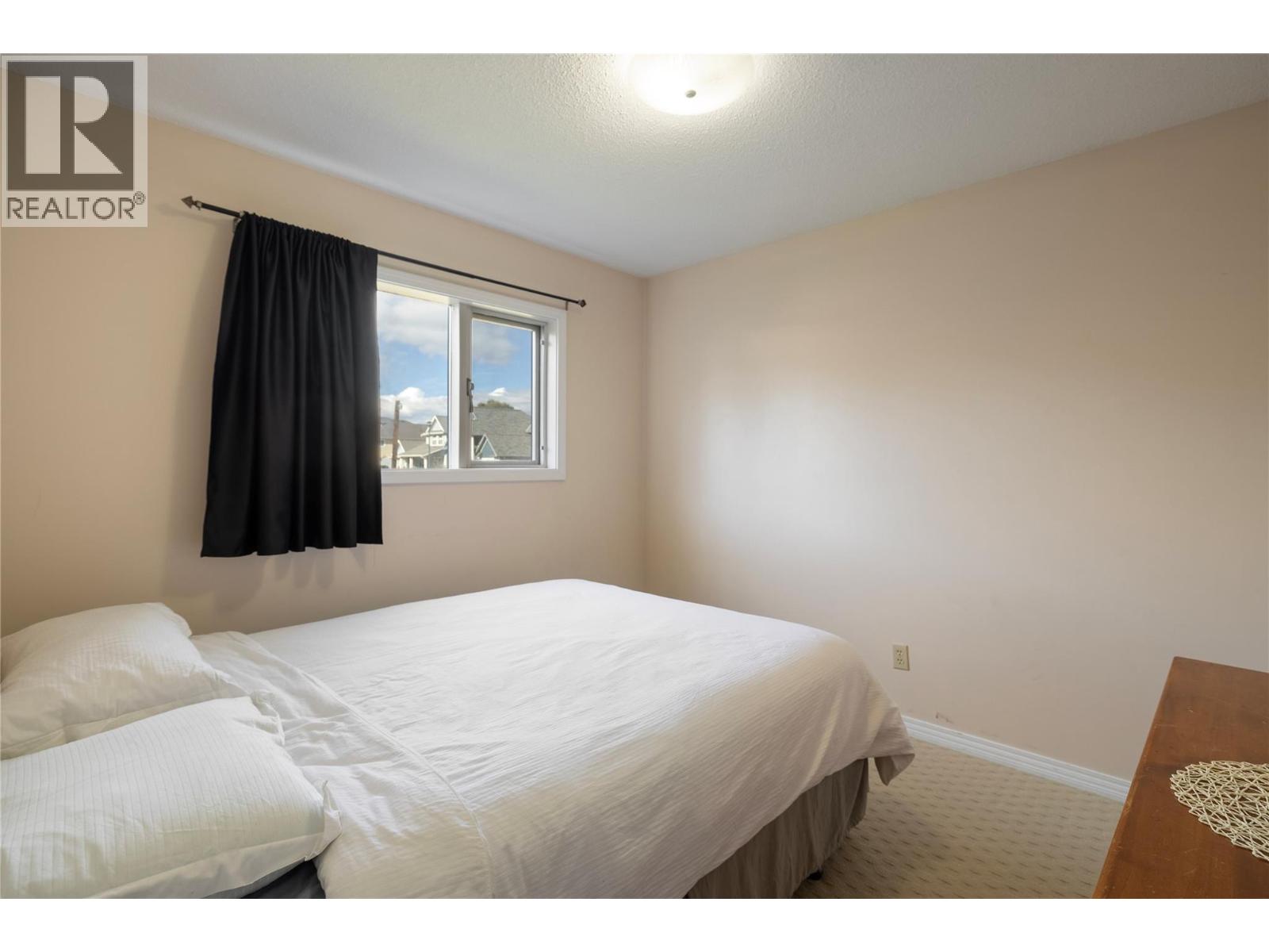 3035 Hayden Drive, Armstrong, British Columbia  V0E 1B1 - Photo 10 - 10366596