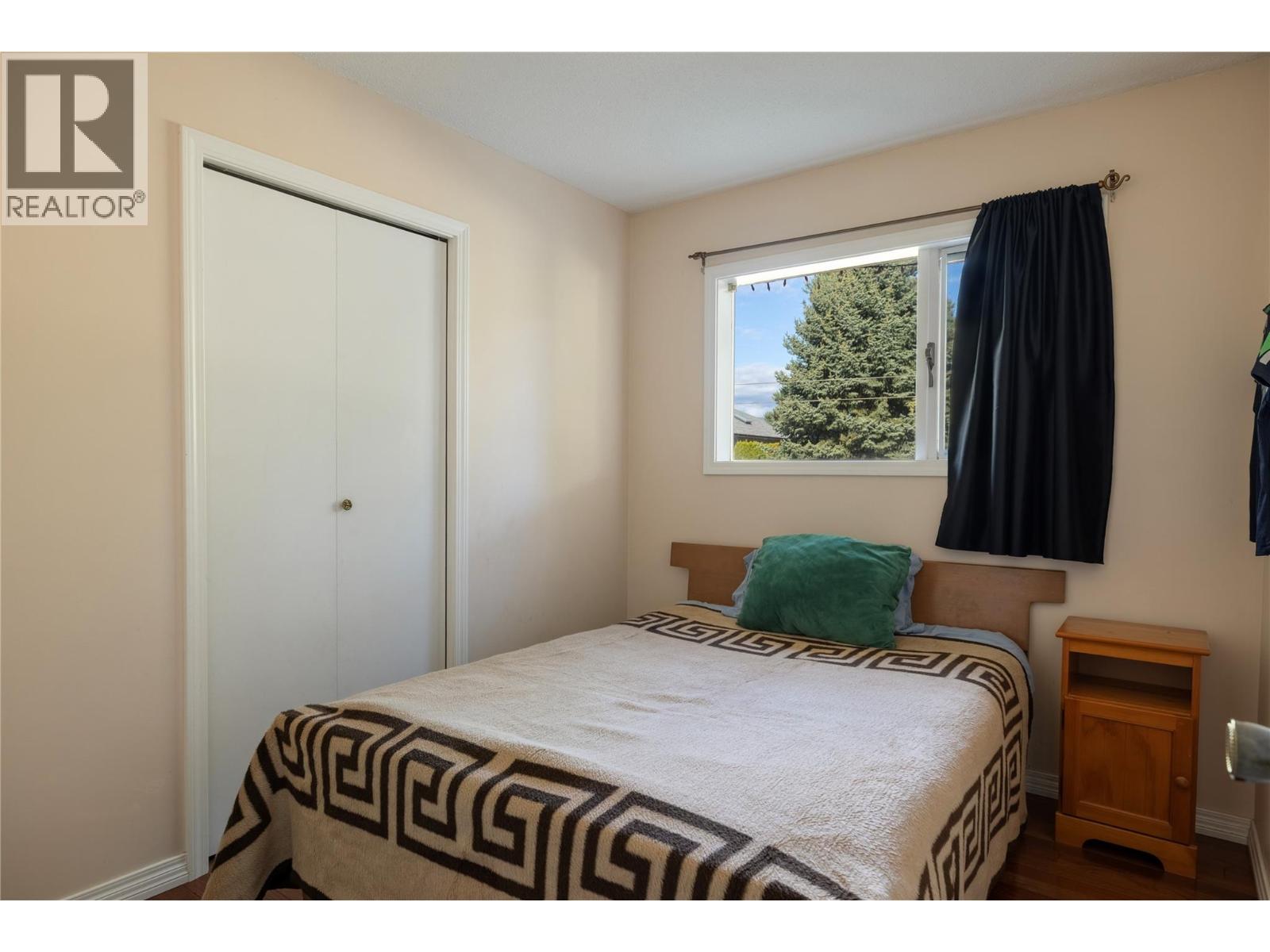 3035 Hayden Drive, Armstrong, British Columbia  V0E 1B1 - Photo 11 - 10366596