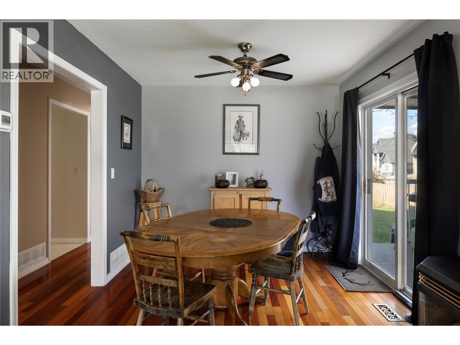 3035 Hayden Drive, Armstrong, British Columbia  V0E 1B1 - Photo 16 - 10366596