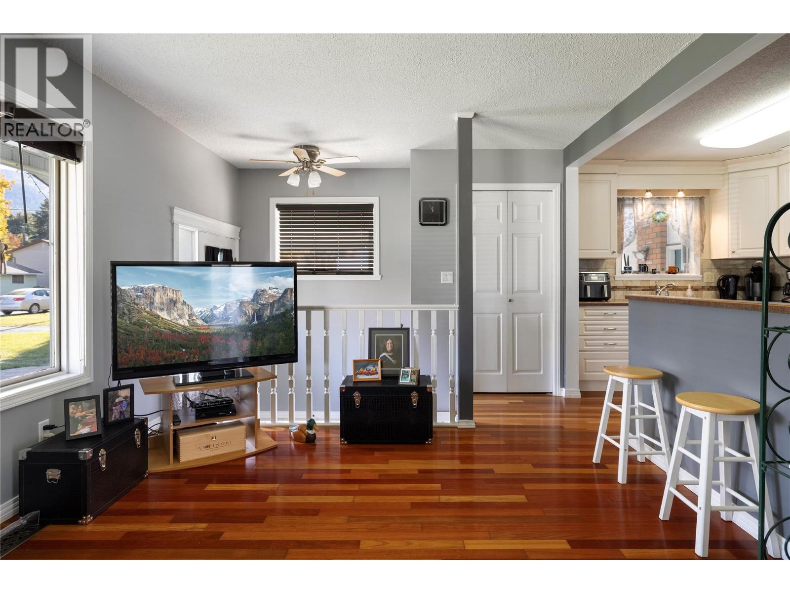 3035 Hayden Drive, Armstrong, British Columbia  V0E 1B1 - Photo 17 - 10366596