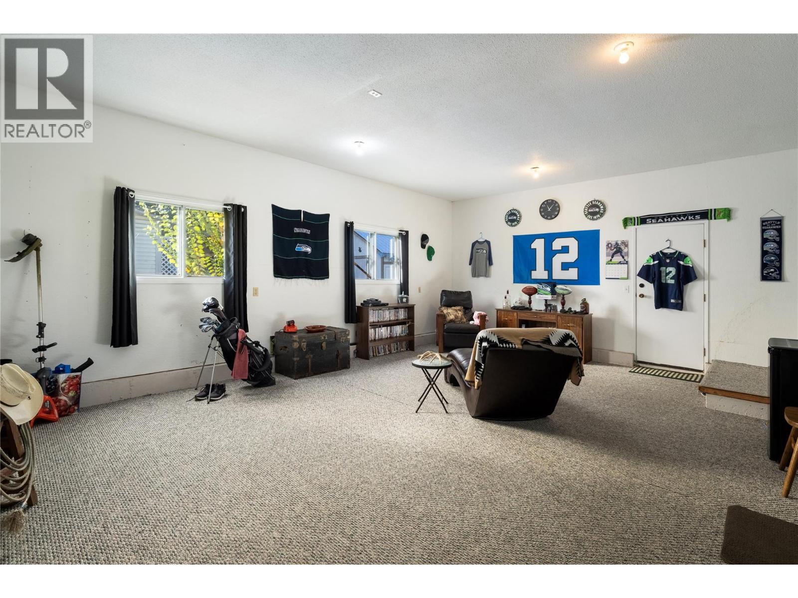 3035 Hayden Drive, Armstrong, British Columbia  V0E 1B1 - Photo 2 - 10366596