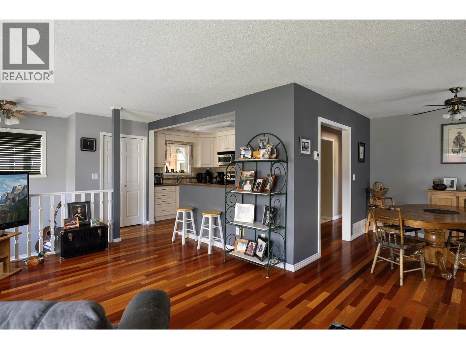 3035 Hayden Drive, Armstrong, British Columbia  V0E 1B1 - Photo 21 - 10366596