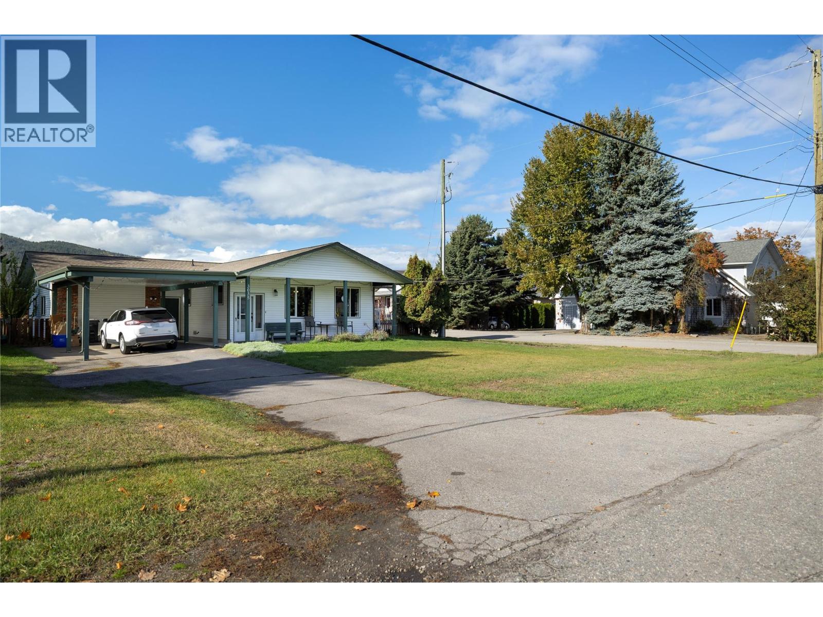 3035 Hayden Drive, Armstrong, British Columbia  V0E 1B1 - Photo 22 - 10366596