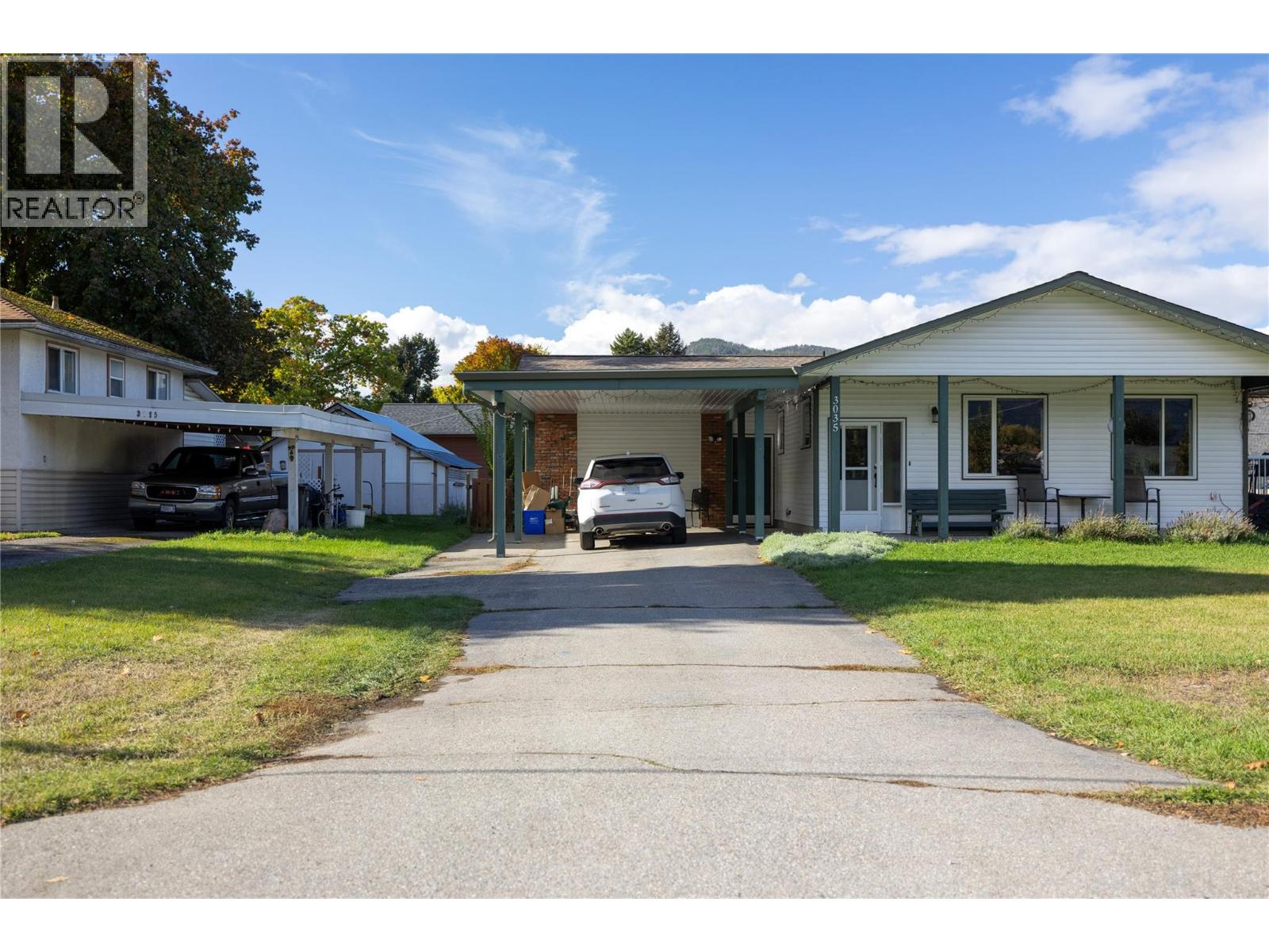 3035 Hayden Drive, Armstrong, British Columbia  V0E 1B1 - Photo 23 - 10366596