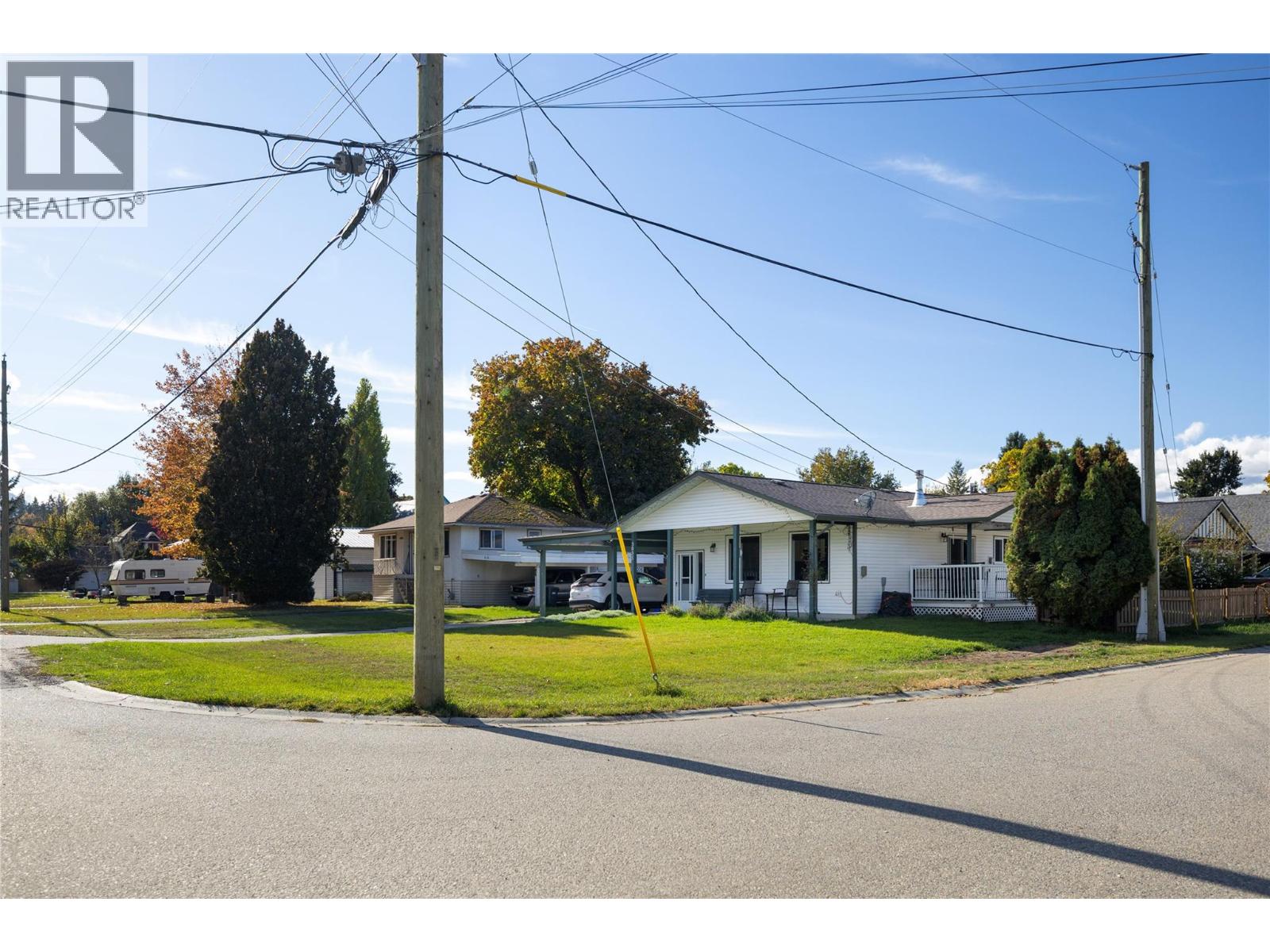 3035 Hayden Drive, Armstrong, British Columbia  V0E 1B1 - Photo 24 - 10366596