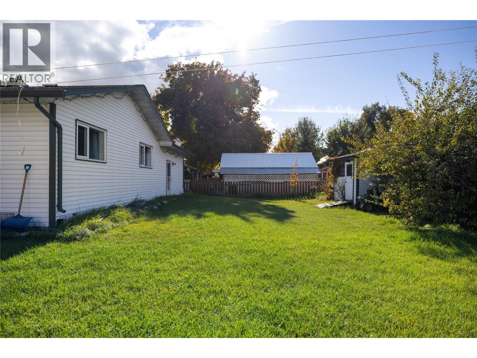 3035 Hayden Drive, Armstrong, British Columbia  V0E 1B1 - Photo 26 - 10366596