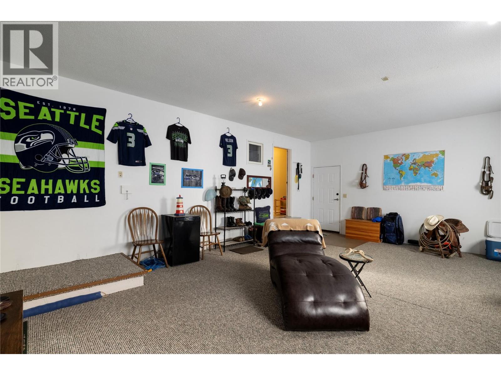 3035 Hayden Drive, Armstrong, British Columbia  V0E 1B1 - Photo 3 - 10366596