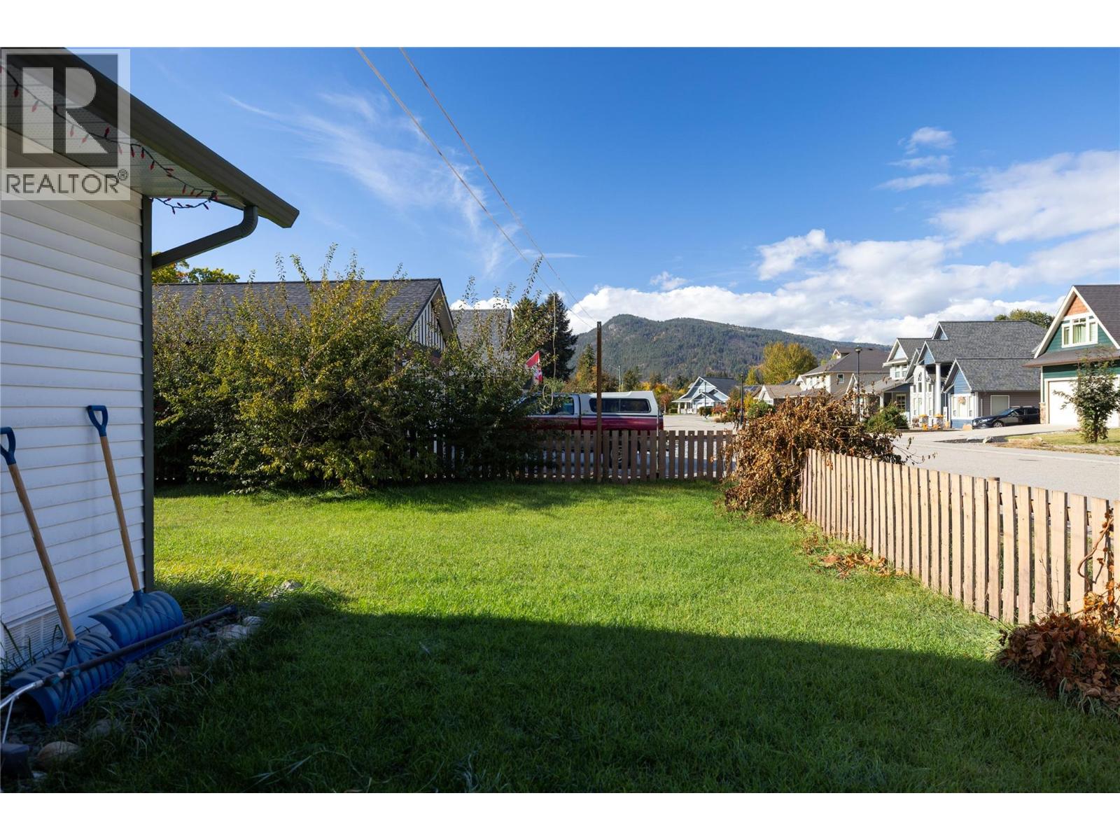 3035 Hayden Drive, Armstrong, British Columbia  V0E 1B1 - Photo 30 - 10366596