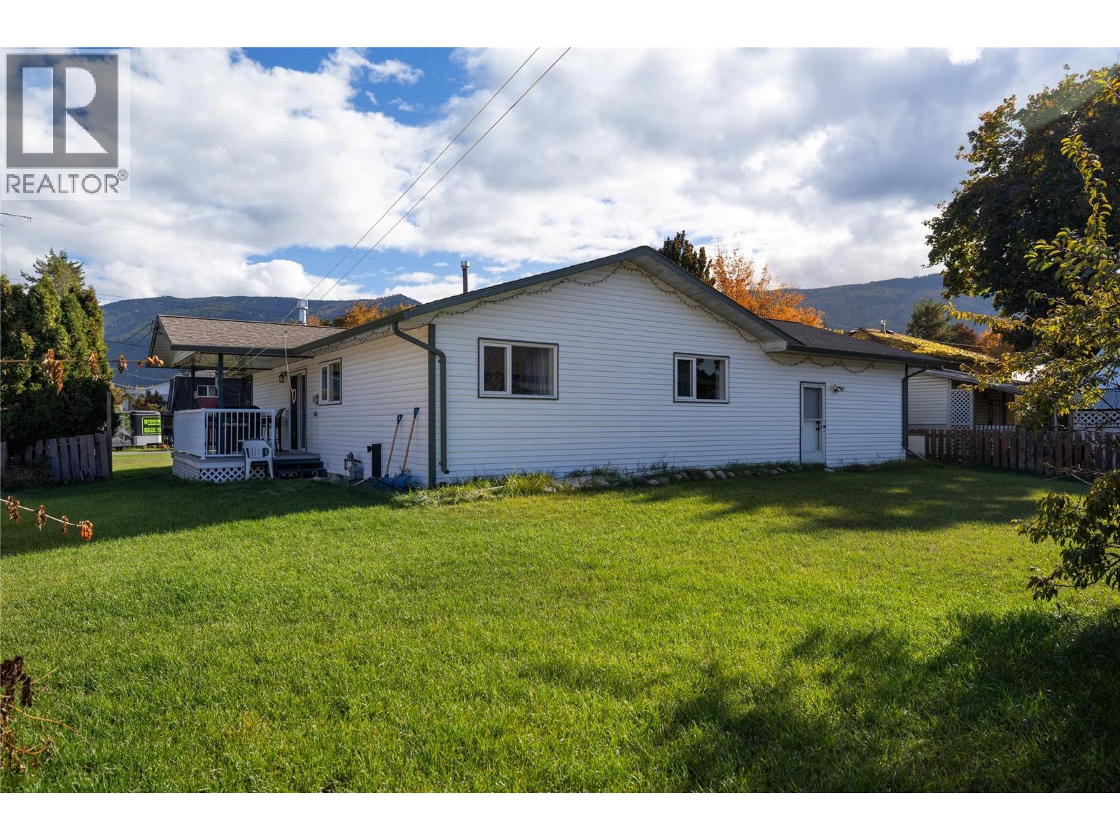 3035 Hayden Drive, Armstrong, British Columbia  V0E 1B1 - Photo 31 - 10366596